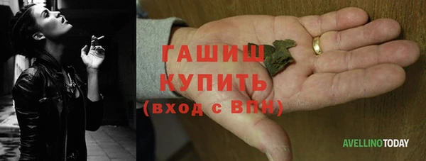дурь Инта