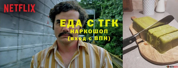 дурь Инта