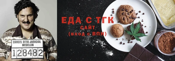 дурь Инта